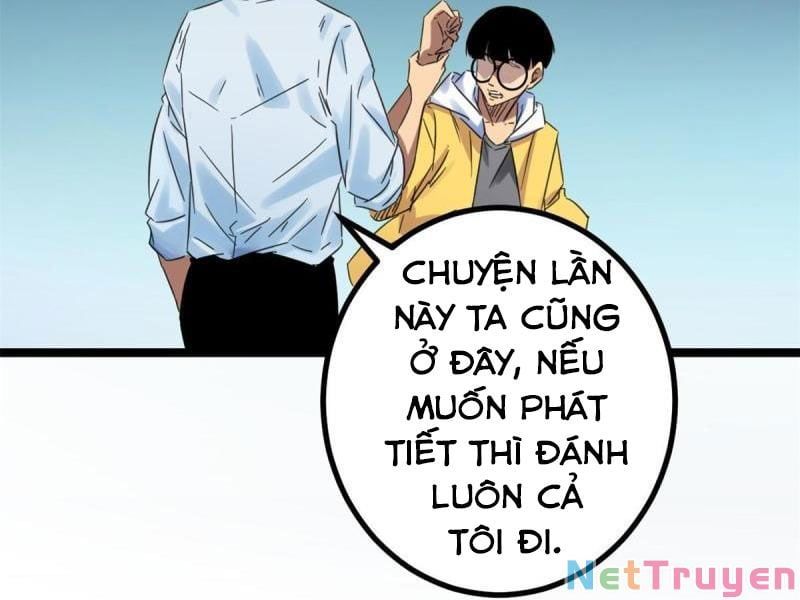 đọc truyện Cái Bóng Vạn Năng Chương 139 ảnh 12 tại Giả Dược