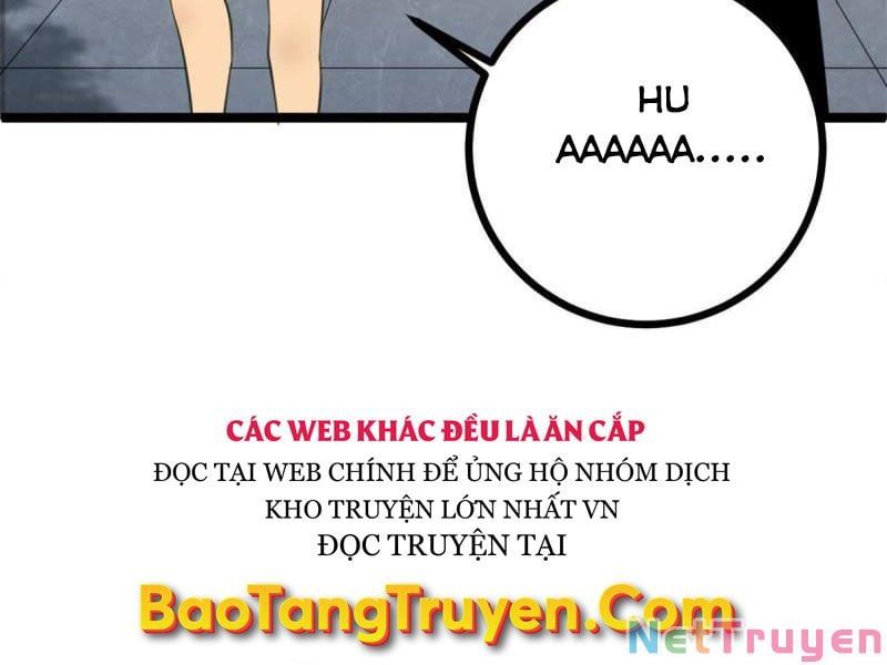 đọc truyện Cái Bóng Vạn Năng Chương 139 ảnh 15 tại Giả Dược