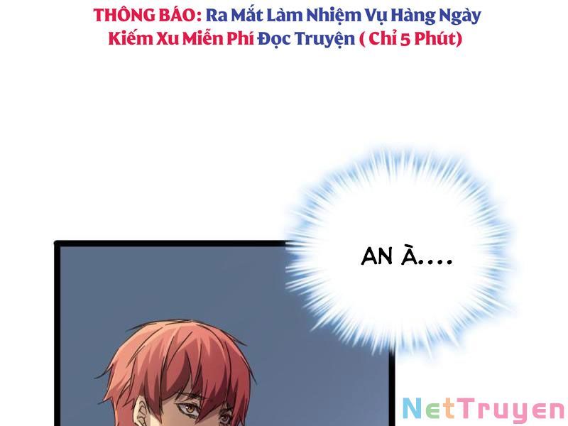 đọc truyện Cái Bóng Vạn Năng Chương 139 ảnh 16 tại Giả Dược
