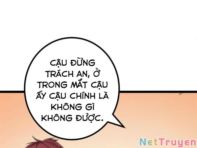 đọc truyện Cái Bóng Vạn Năng Chương 139 ảnh 19 tại Giả Dược
