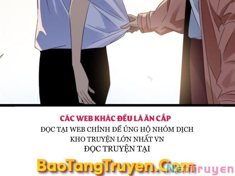 đọc truyện Cái Bóng Vạn Năng Chương 139 ảnh 21 tại Giả Dược