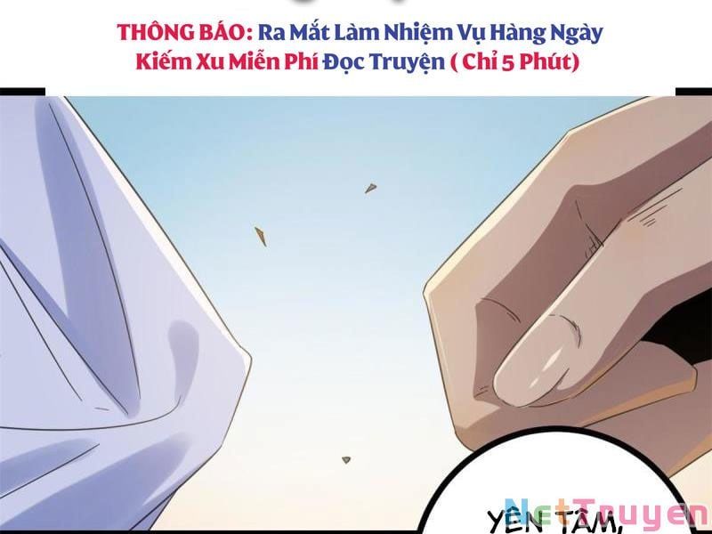 đọc truyện Cái Bóng Vạn Năng Chương 139 ảnh 22 tại Giả Dược