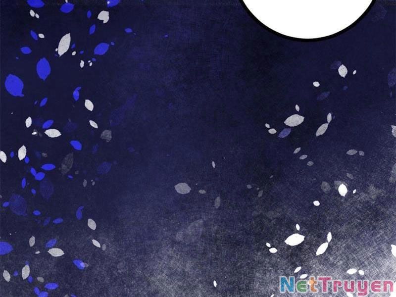 đọc truyện Cái Bóng Vạn Năng Chương 139 ảnh 28 tại Giả Dược