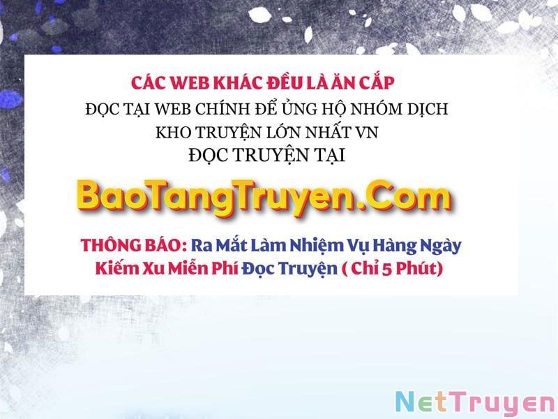 đọc truyện Cái Bóng Vạn Năng Chương 139 ảnh 29 tại Giả Dược