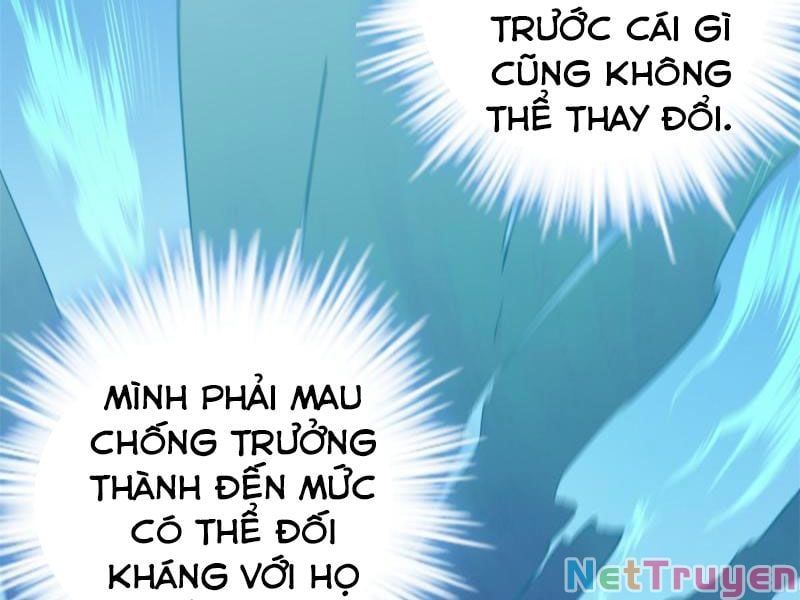 đọc truyện Cái Bóng Vạn Năng Chương 139 ảnh 32 tại Giả Dược