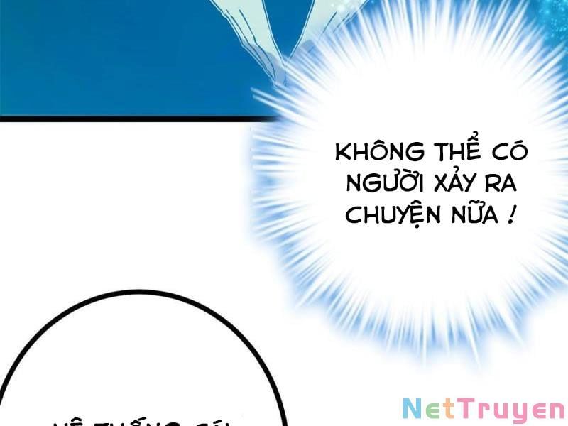 đọc truyện Cái Bóng Vạn Năng Chương 139 ảnh 35 tại Giả Dược