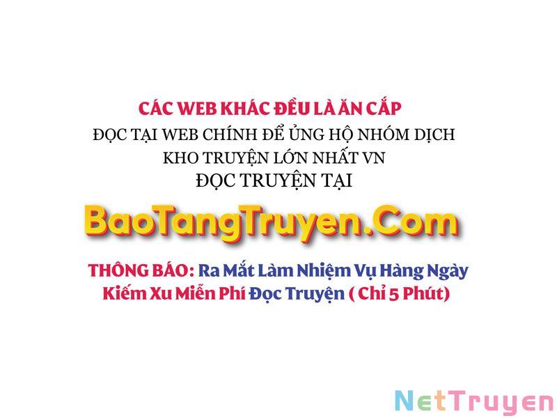 đọc truyện Cái Bóng Vạn Năng Chương 139 ảnh 38 tại Giả Dược