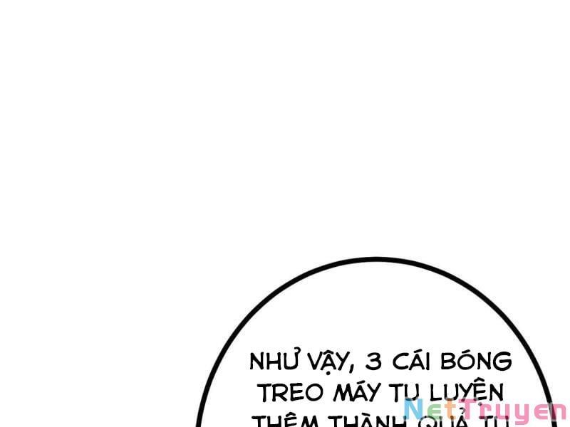 đọc truyện Cái Bóng Vạn Năng Chương 139 ảnh 39 tại Giả Dược