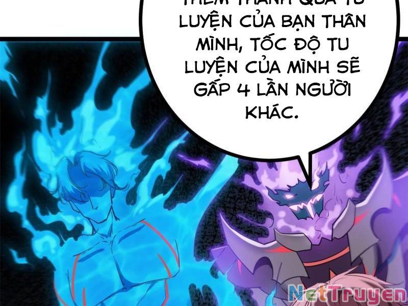 đọc truyện Cái Bóng Vạn Năng Chương 139 ảnh 40 tại Giả Dược