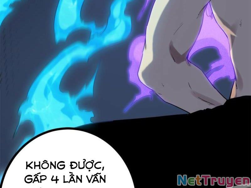 đọc truyện Cái Bóng Vạn Năng Chương 139 ảnh 42 tại Giả Dược