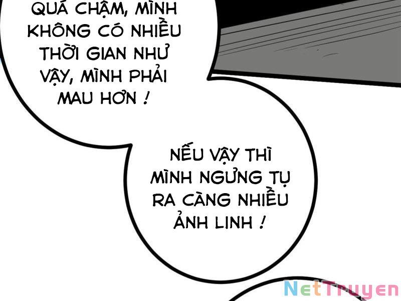 đọc truyện Cái Bóng Vạn Năng Chương 139 ảnh 43 tại Giả Dược