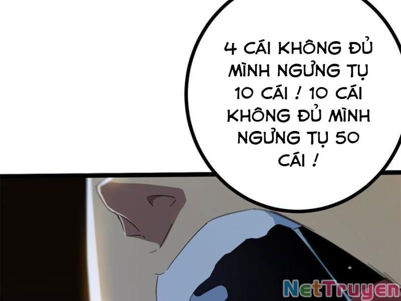 đọc truyện Cái Bóng Vạn Năng Chương 139 ảnh 44 tại Giả Dược