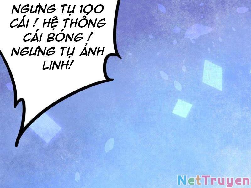 đọc truyện Cái Bóng Vạn Năng Chương 139 ảnh 46 tại Giả Dược