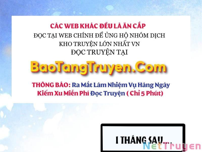 đọc truyện Cái Bóng Vạn Năng Chương 139 ảnh 47 tại Giả Dược