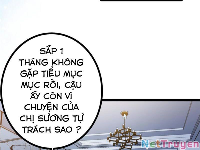 đọc truyện Cái Bóng Vạn Năng Chương 139 ảnh 48 tại Giả Dược