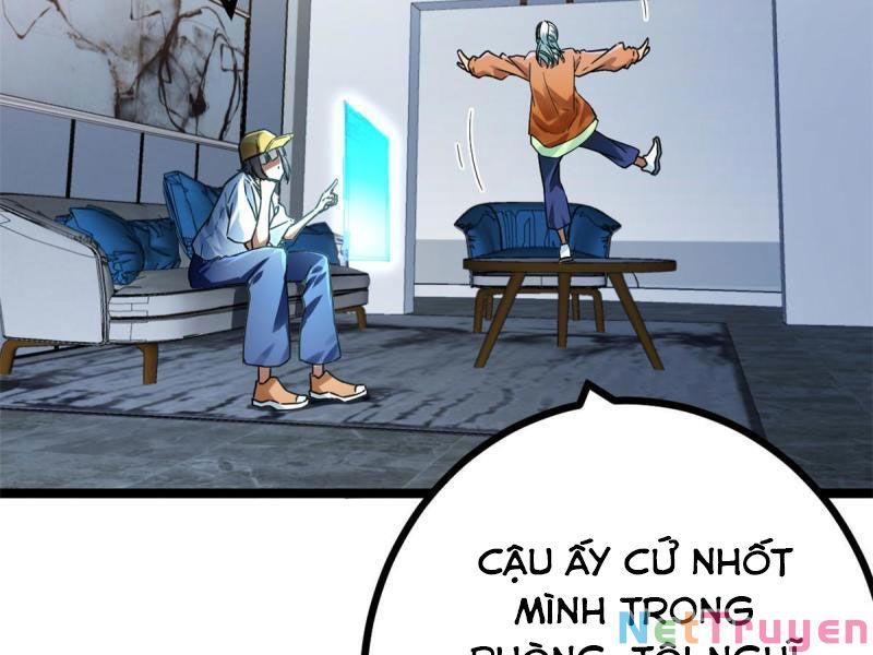 đọc truyện Cái Bóng Vạn Năng Chương 139 ảnh 49 tại Giả Dược