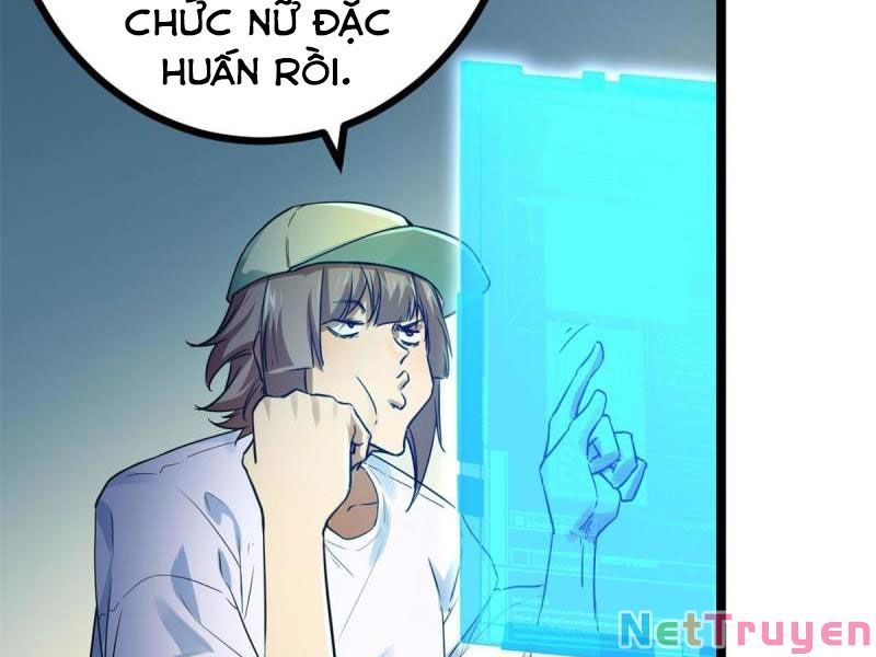 đọc truyện Cái Bóng Vạn Năng Chương 139 ảnh 51 tại Giả Dược