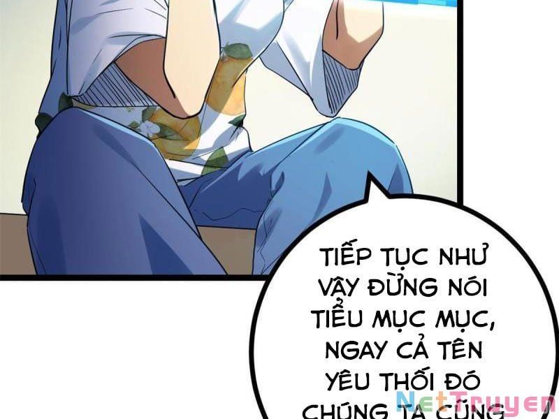 đọc truyện Cái Bóng Vạn Năng Chương 139 ảnh 52 tại Giả Dược
