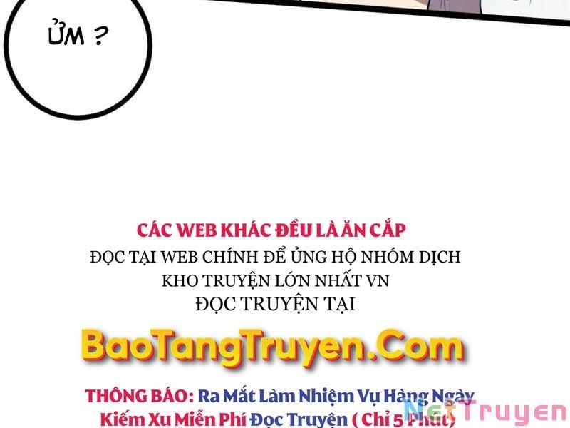 đọc truyện Cái Bóng Vạn Năng Chương 139 ảnh 54 tại Giả Dược