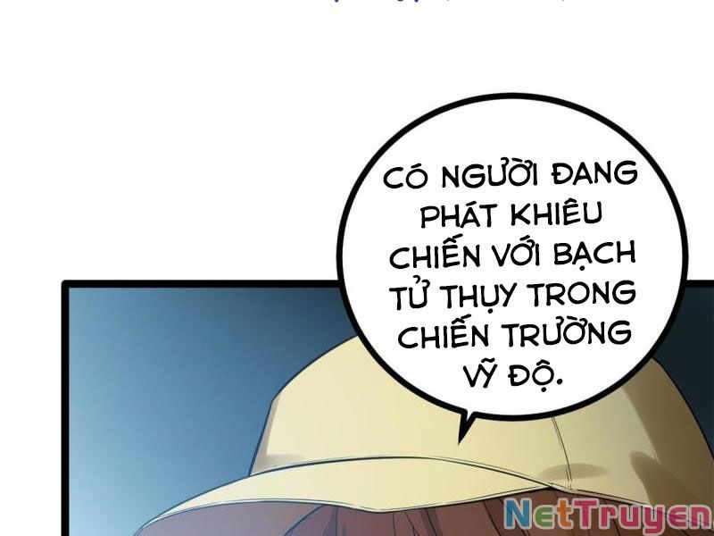 đọc truyện Cái Bóng Vạn Năng Chương 139 ảnh 55 tại Giả Dược