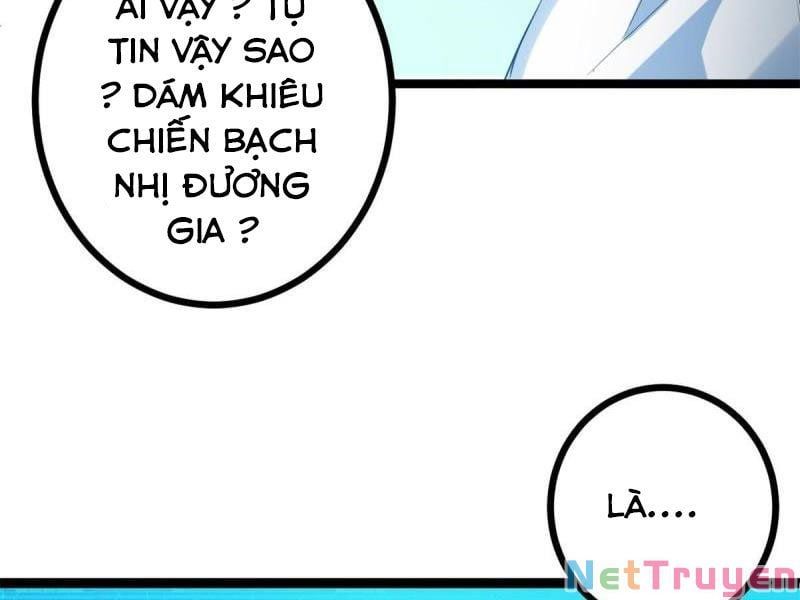 đọc truyện Cái Bóng Vạn Năng Chương 139 ảnh 57 tại Giả Dược