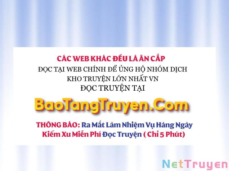 đọc truyện Cái Bóng Vạn Năng Chương 139 ảnh 61 tại Giả Dược