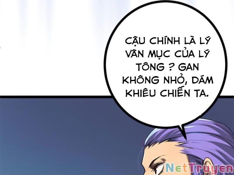 đọc truyện Cái Bóng Vạn Năng Chương 139 ảnh 62 tại Giả Dược