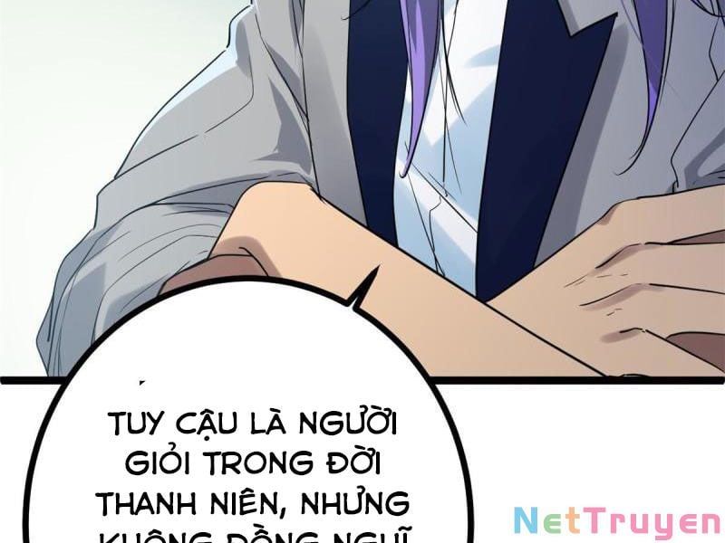 đọc truyện Cái Bóng Vạn Năng Chương 139 ảnh 64 tại Giả Dược