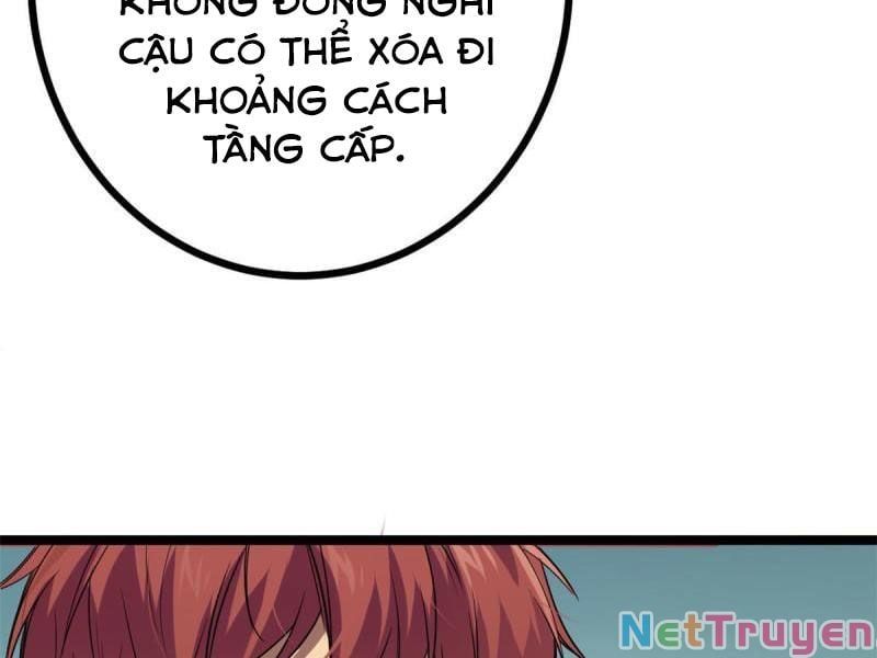 đọc truyện Cái Bóng Vạn Năng Chương 139 ảnh 65 tại Giả Dược