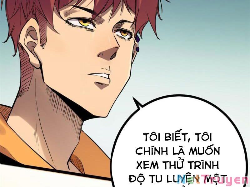 đọc truyện Cái Bóng Vạn Năng Chương 139 ảnh 66 tại Giả Dược