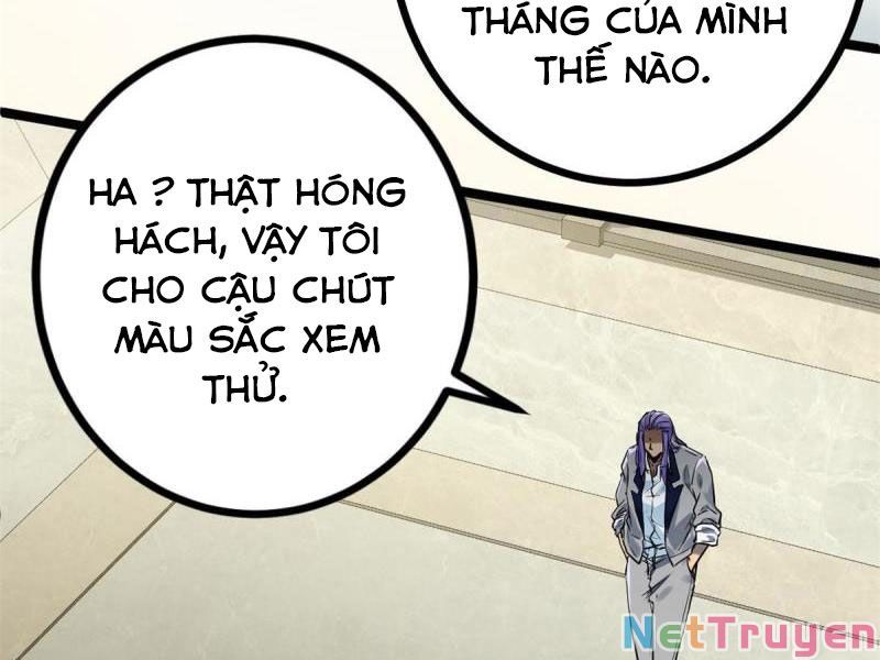 đọc truyện Cái Bóng Vạn Năng Chương 139 ảnh 67 tại Giả Dược