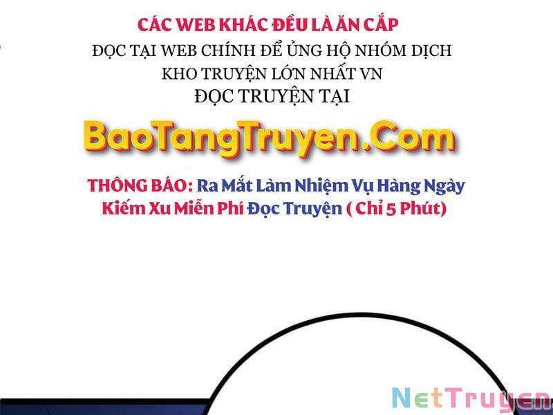 đọc truyện Cái Bóng Vạn Năng Chương 139 ảnh 69 tại Giả Dược