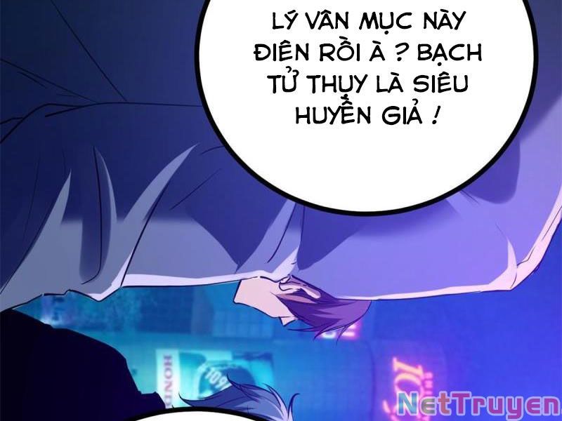 đọc truyện Cái Bóng Vạn Năng Chương 139 ảnh 70 tại Giả Dược