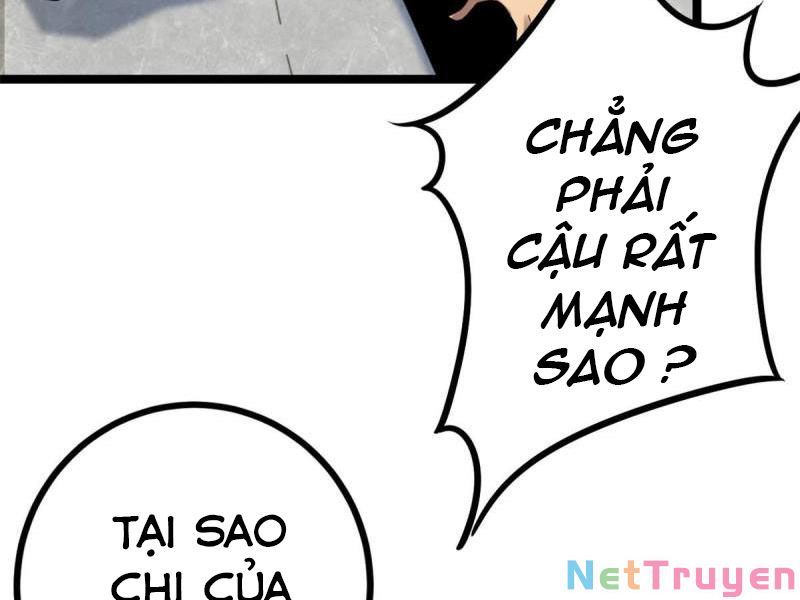 đọc truyện Cái Bóng Vạn Năng Chương 139 ảnh 8 tại Giả Dược