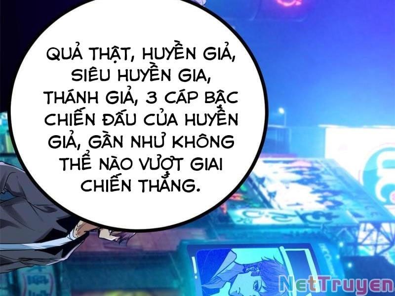 đọc truyện Cái Bóng Vạn Năng Chương 139 ảnh 71 tại Giả Dược