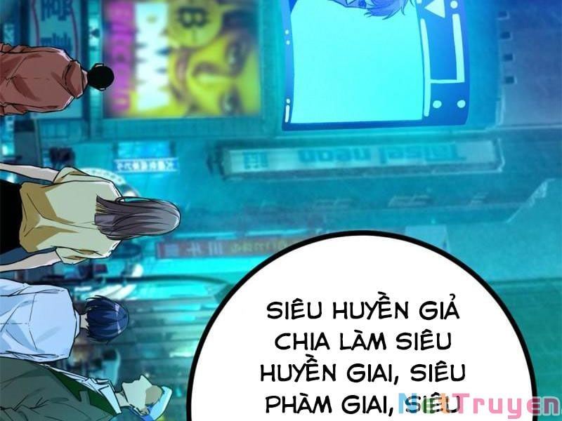 đọc truyện Cái Bóng Vạn Năng Chương 139 ảnh 72 tại Giả Dược