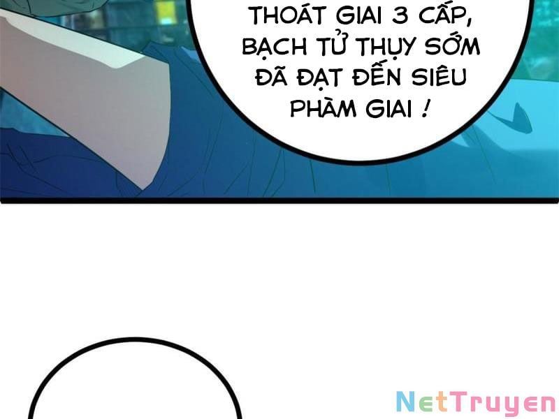 đọc truyện Cái Bóng Vạn Năng Chương 139 ảnh 73 tại Giả Dược