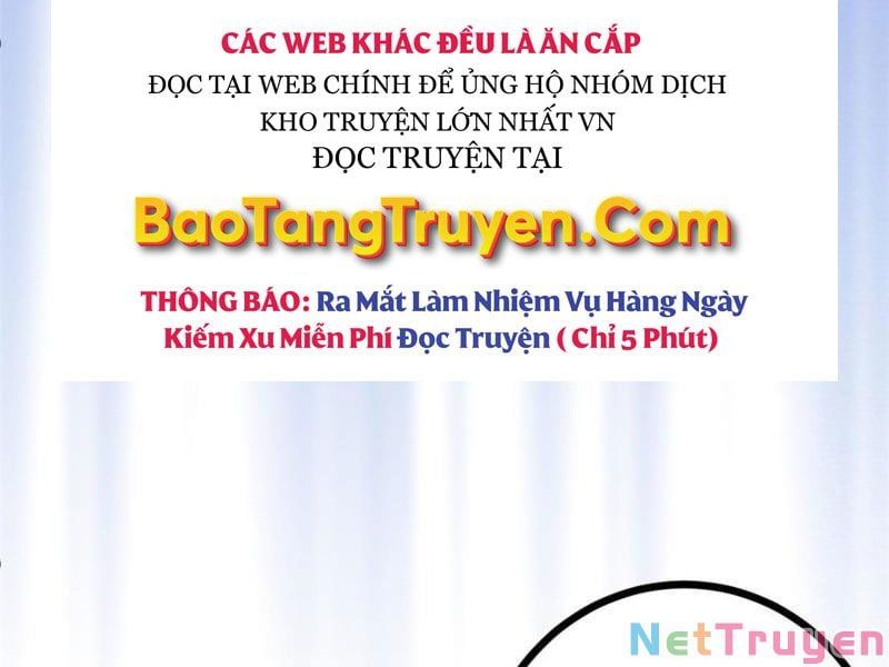 đọc truyện Cái Bóng Vạn Năng Chương 139 ảnh 76 tại Giả Dược