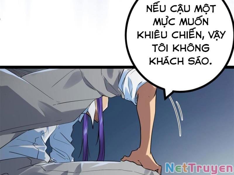 đọc truyện Cái Bóng Vạn Năng Chương 139 ảnh 77 tại Giả Dược
