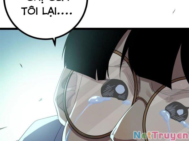 đọc truyện Cái Bóng Vạn Năng Chương 139 ảnh 9 tại Giả Dược