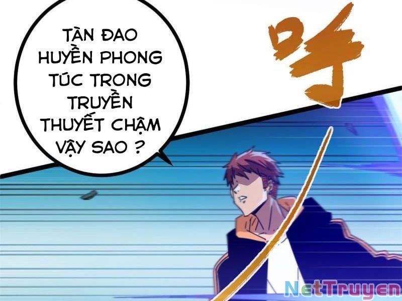 đọc truyện Cái Bóng Vạn Năng Chương 139 ảnh 84 tại Giả Dược
