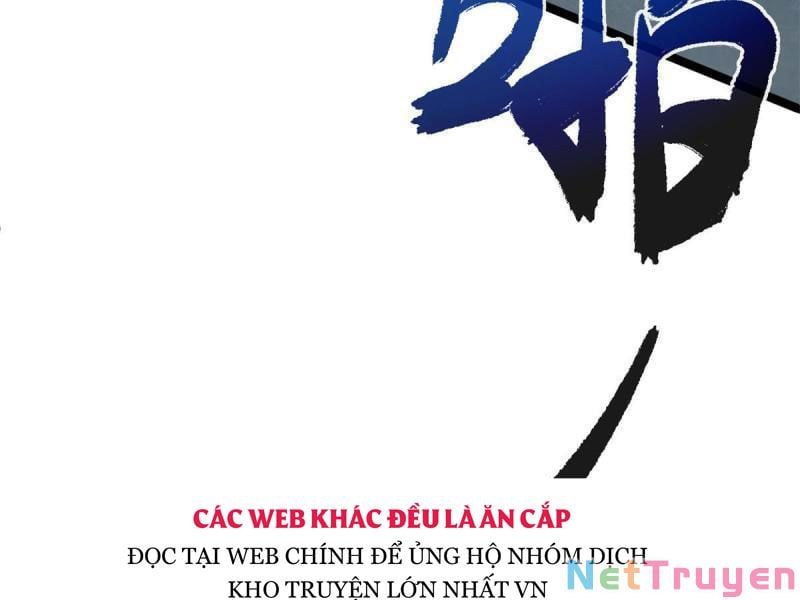 đọc truyện Cái Bóng Vạn Năng Chương 139 ảnh 87 tại Giả Dược