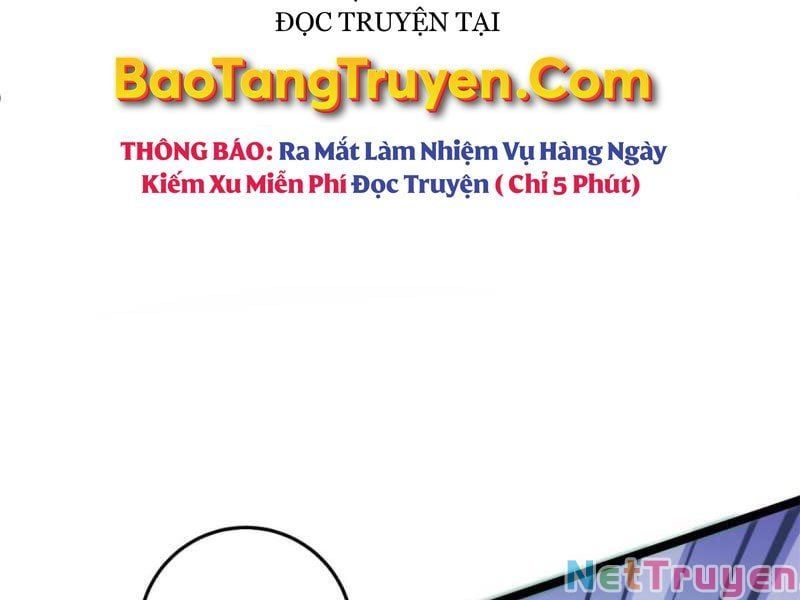 đọc truyện Cái Bóng Vạn Năng Chương 139 ảnh 88 tại Giả Dược