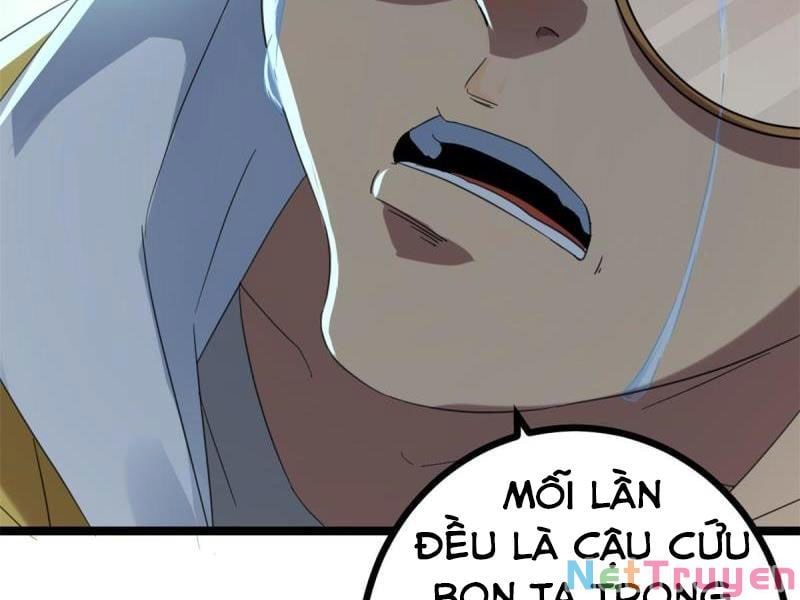 đọc truyện Cái Bóng Vạn Năng Chương 139 ảnh 10 tại Giả Dược