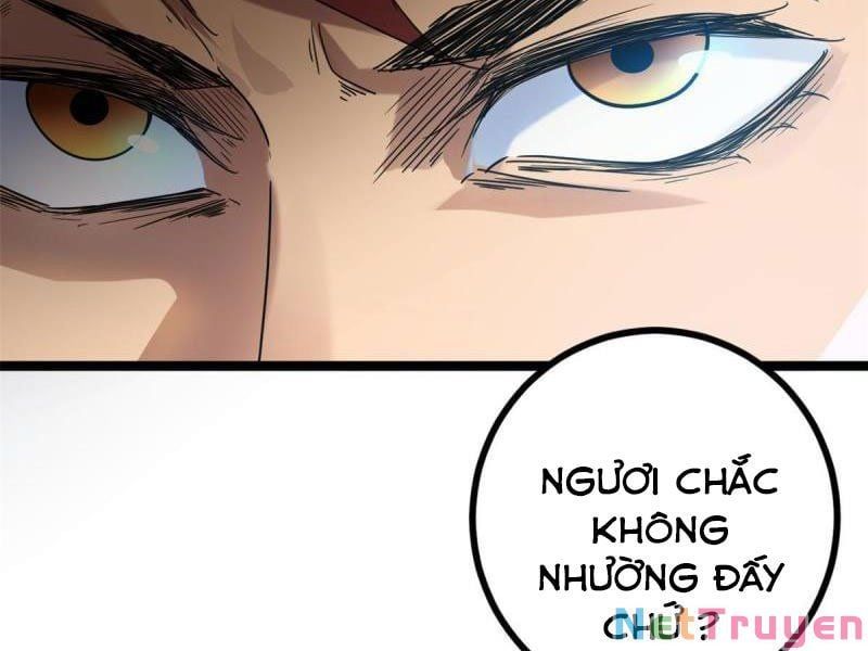 đọc truyện Cái Bóng Vạn Năng Chương 139 ảnh 92 tại Giả Dược