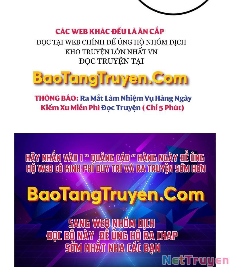 đọc truyện Cái Bóng Vạn Năng Chương 139 ảnh 93 tại Giả Dược