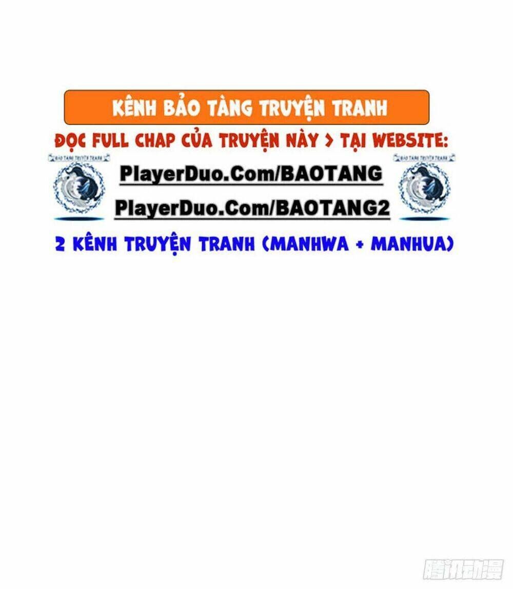 đọc truyện Cái Bóng Vạn Năng Chương 14 ảnh 49 tại Giả Dược