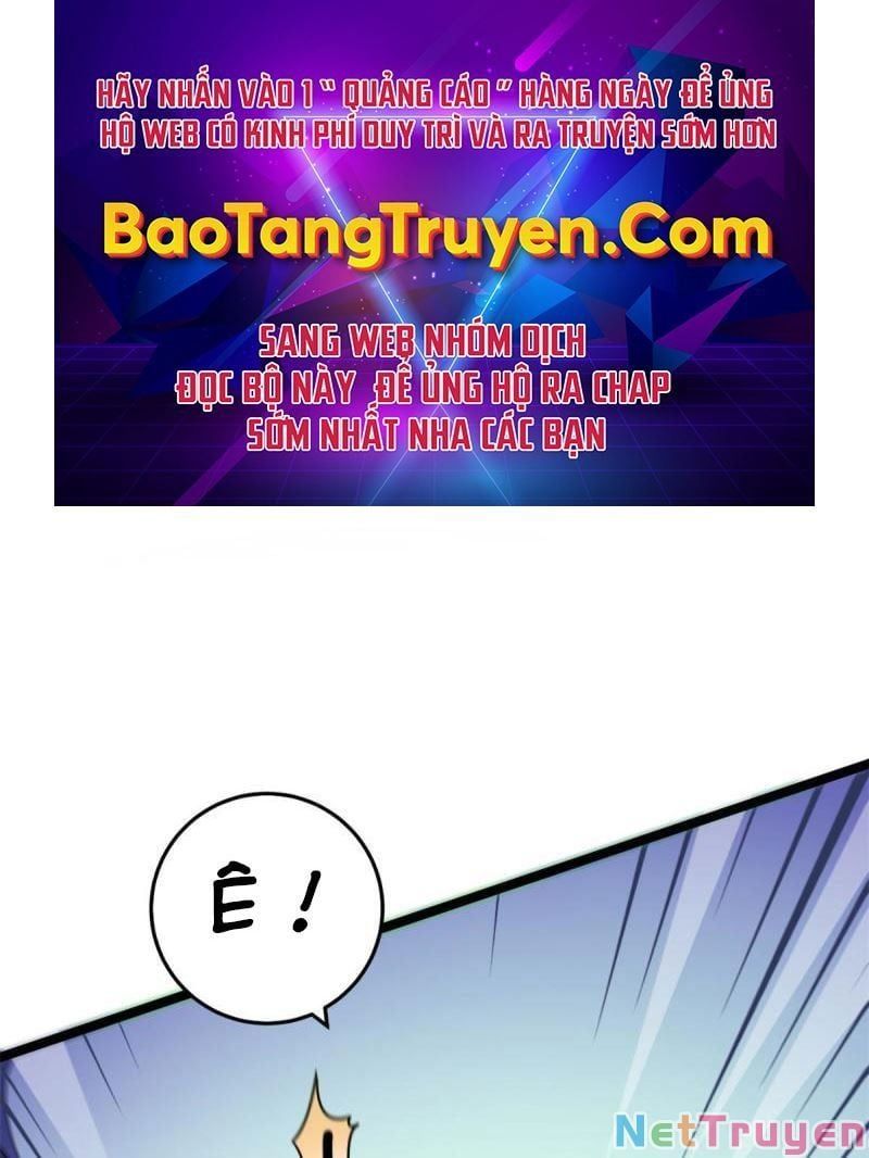 đọc truyện Cái Bóng Vạn Năng Chương 140 ảnh 2 tại Giả Dược