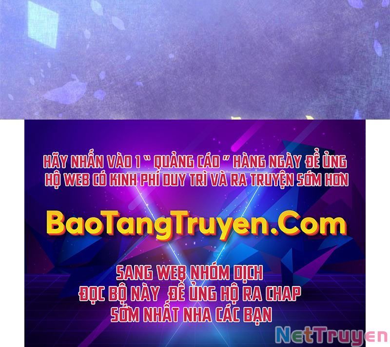 đọc truyện Cái Bóng Vạn Năng Chương 140 ảnh 102 tại Giả Dược
