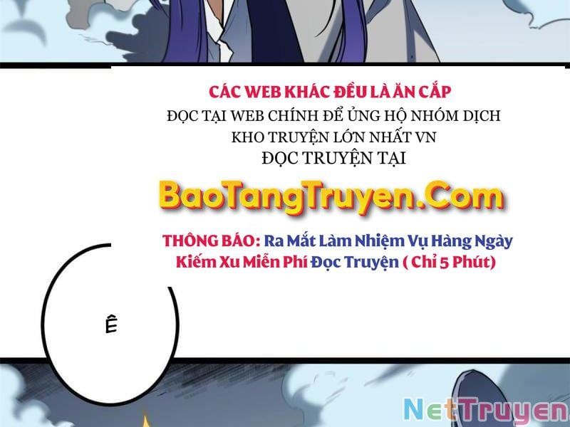 đọc truyện Cái Bóng Vạn Năng Chương 140 ảnh 17 tại Giả Dược